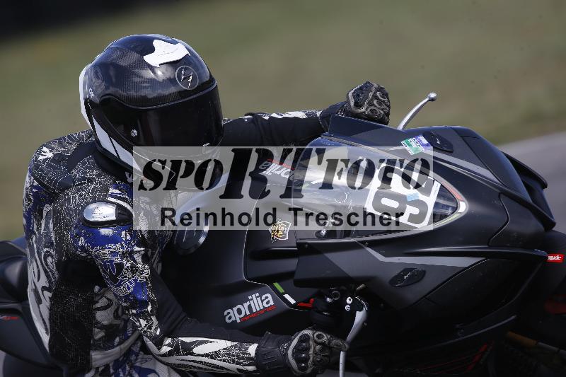 /Archiv-2023/61 13.08.2023 Plüss Moto Sport ADR/Freies Fahren/92